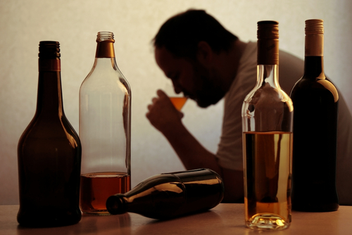 How Alcohol Causes Addiction and Why Treatment is Necessary