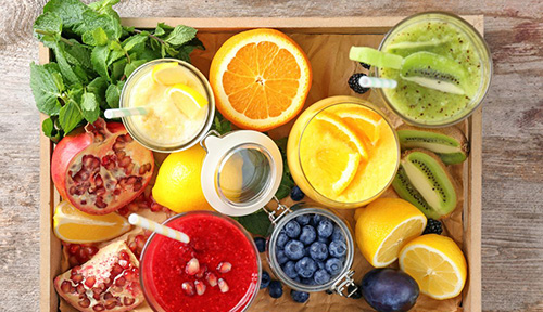 What is Bulimia Treatment?
